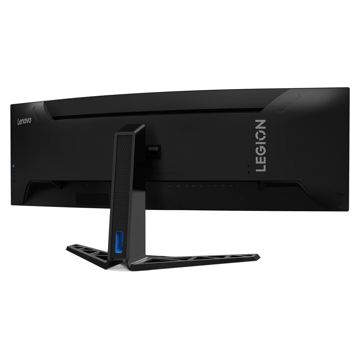 Monitor Lenovo 67B1GAC3EU 44,5″ 4K Ultra HD