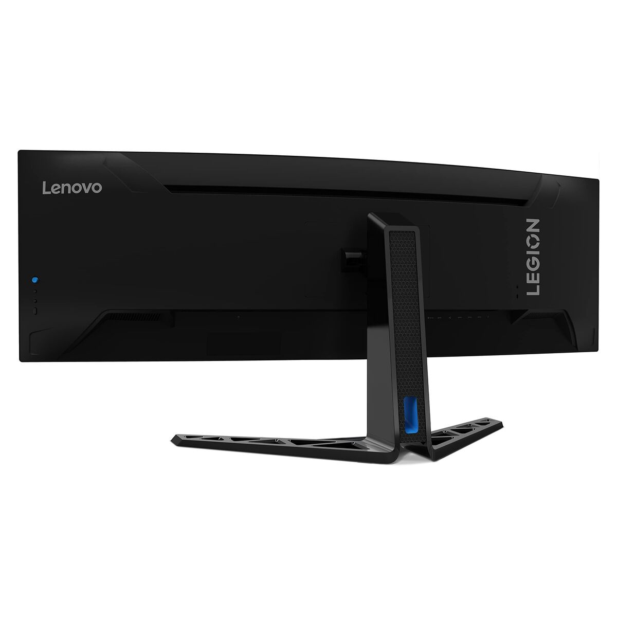 Monitor Lenovo 67B1GAC3EU 44,5″ 4K Ultra HD