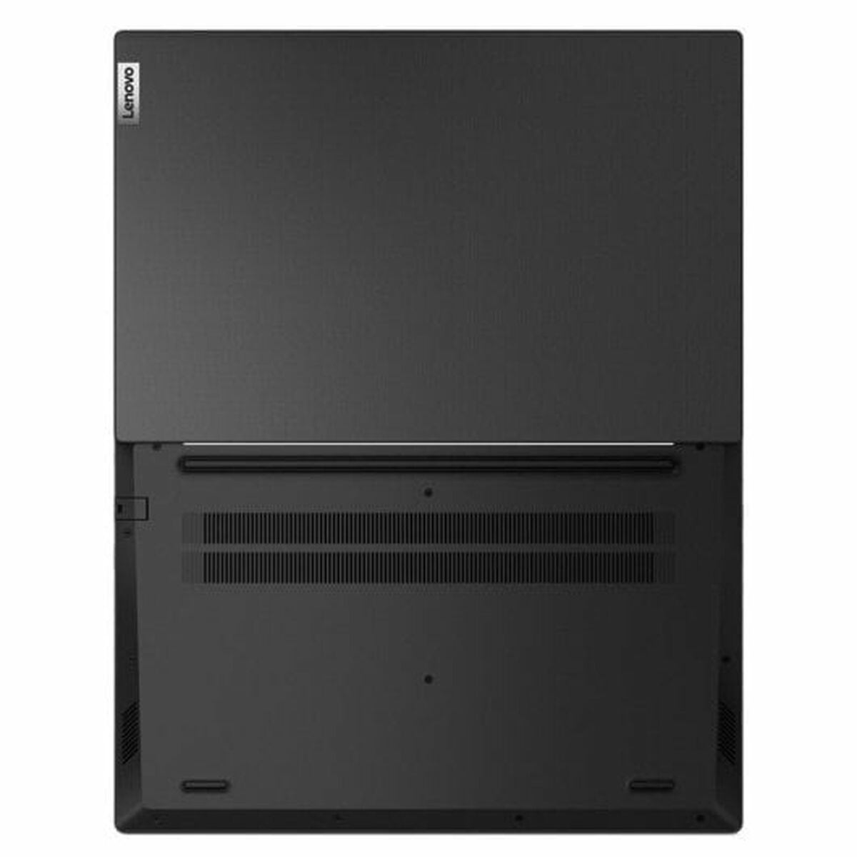 Laptop Lenovo V15 G4  Qwerty US 15,6″ AMD Ryzen 3 7320U  8 GB RAM 512 GB SSD