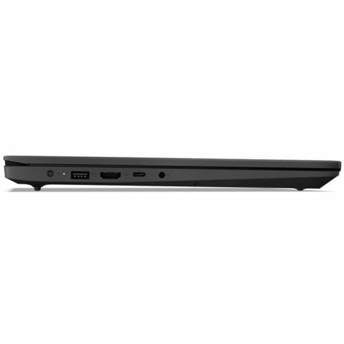Laptop Lenovo V15 G4  Qwerty US 15,6″ AMD Ryzen 3 7320U  8 GB RAM 512 GB SSD