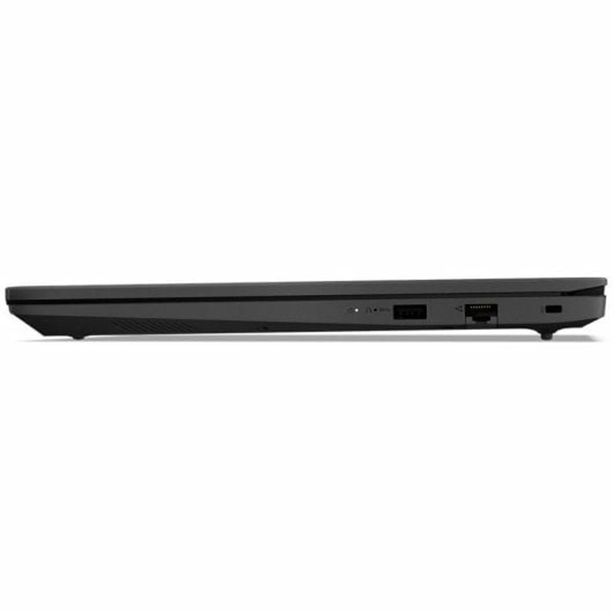 Laptop Lenovo V15 G4  Qwerty US 15,6″ AMD Ryzen 3 7320U  8 GB RAM 512 GB SSD