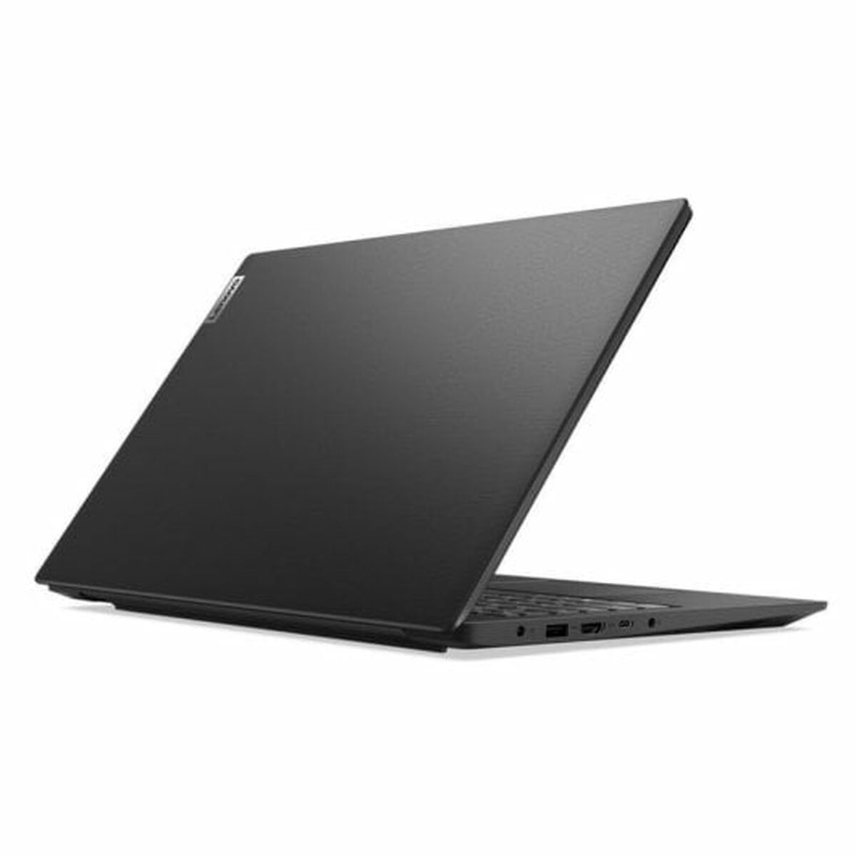 Laptop Lenovo V15 G4  Qwerty US 15,6″ AMD Ryzen 3 7320U  8 GB RAM 512 GB SSD