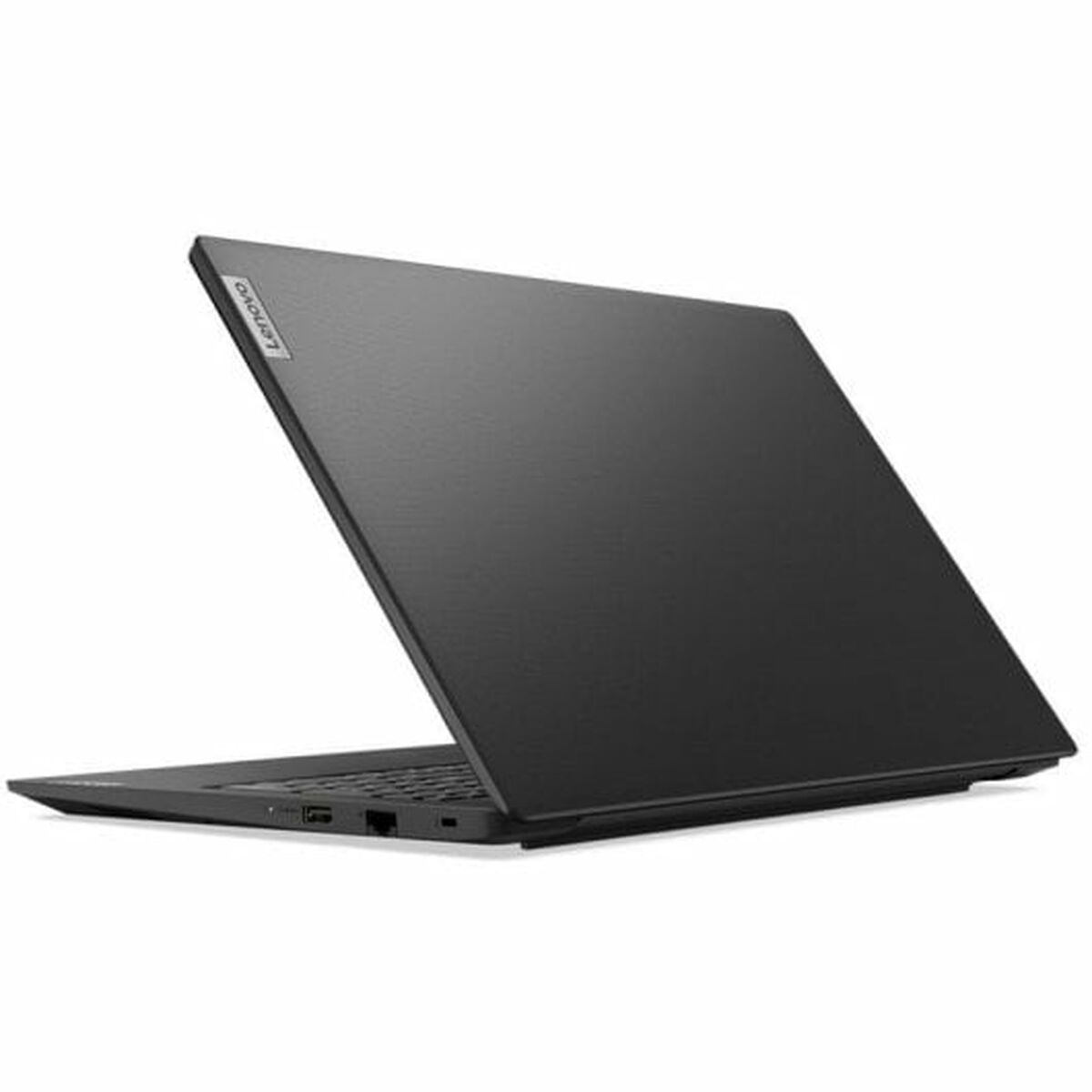 Laptop Lenovo V15 G4  Qwerty US 15,6″ AMD Ryzen 3 7320U  8 GB RAM 512 GB SSD