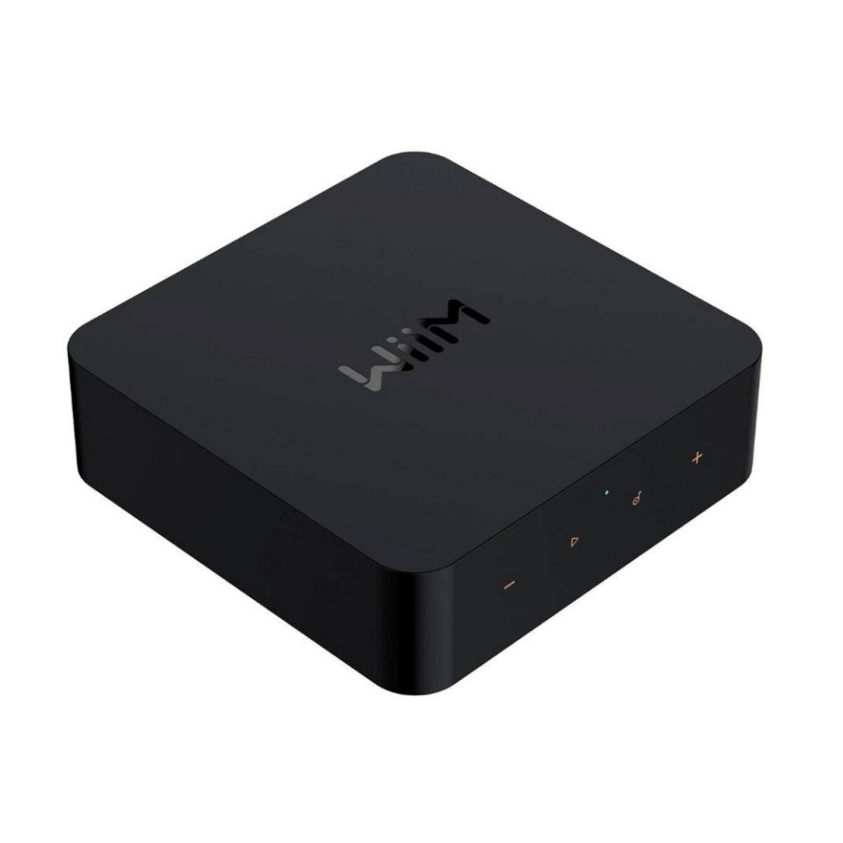 Amplifier Wiim 149827