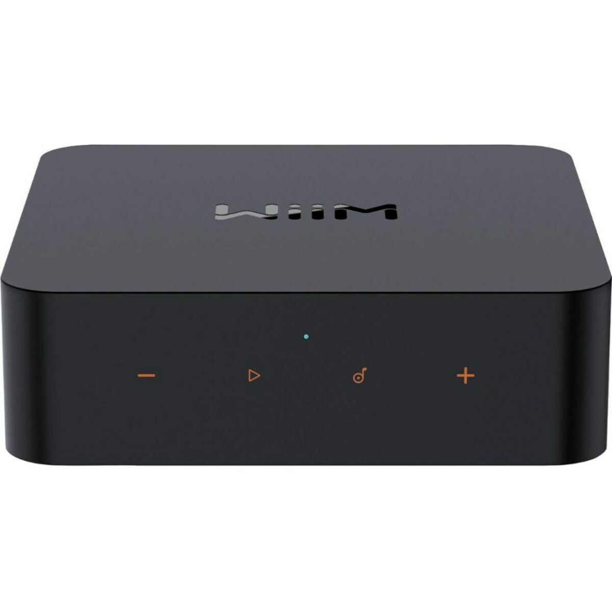 Amplifier Wiim 149827