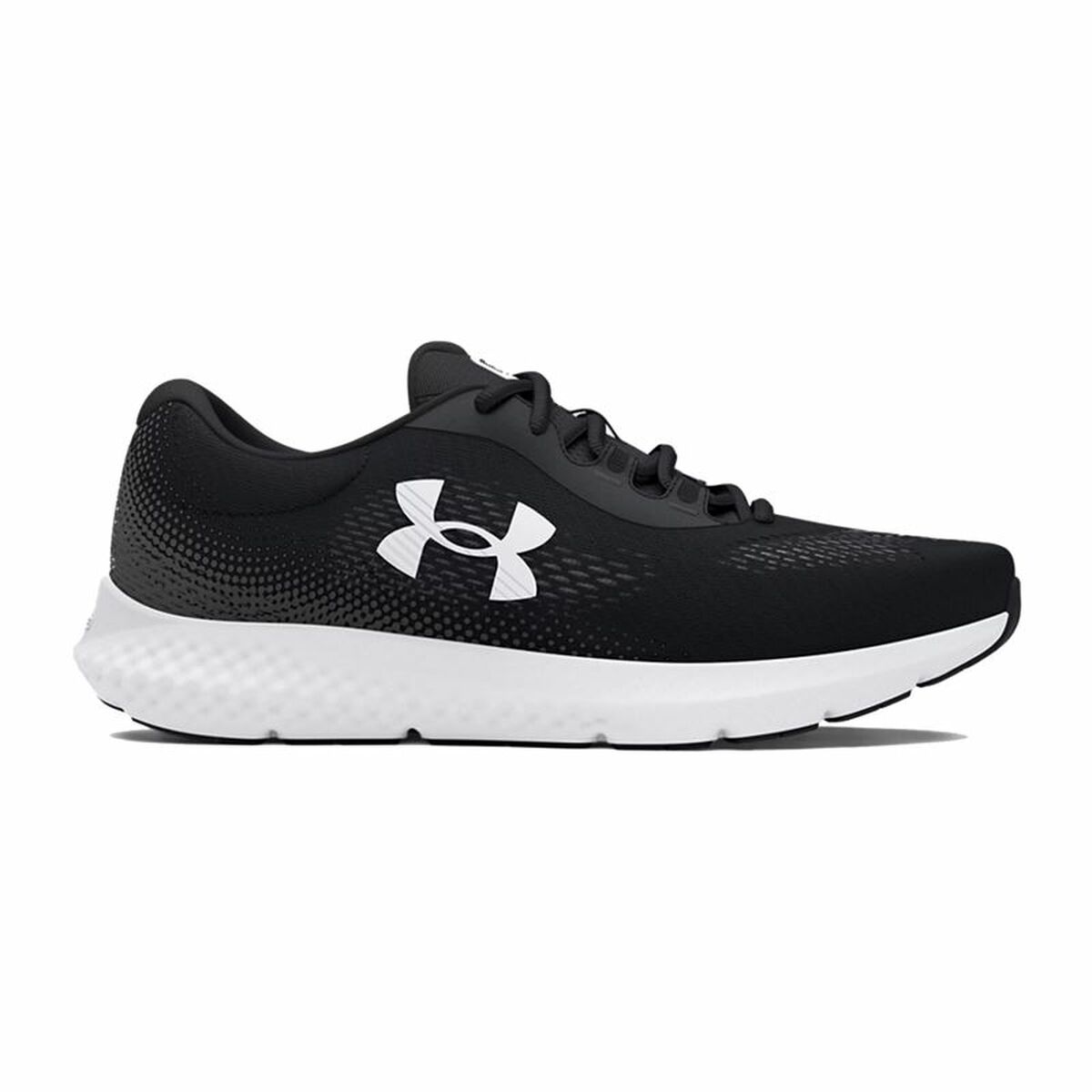 Running Shoes for Adults Under Armour Charged Rogue Running Shoes for Adults Under Armour Charged Rogue