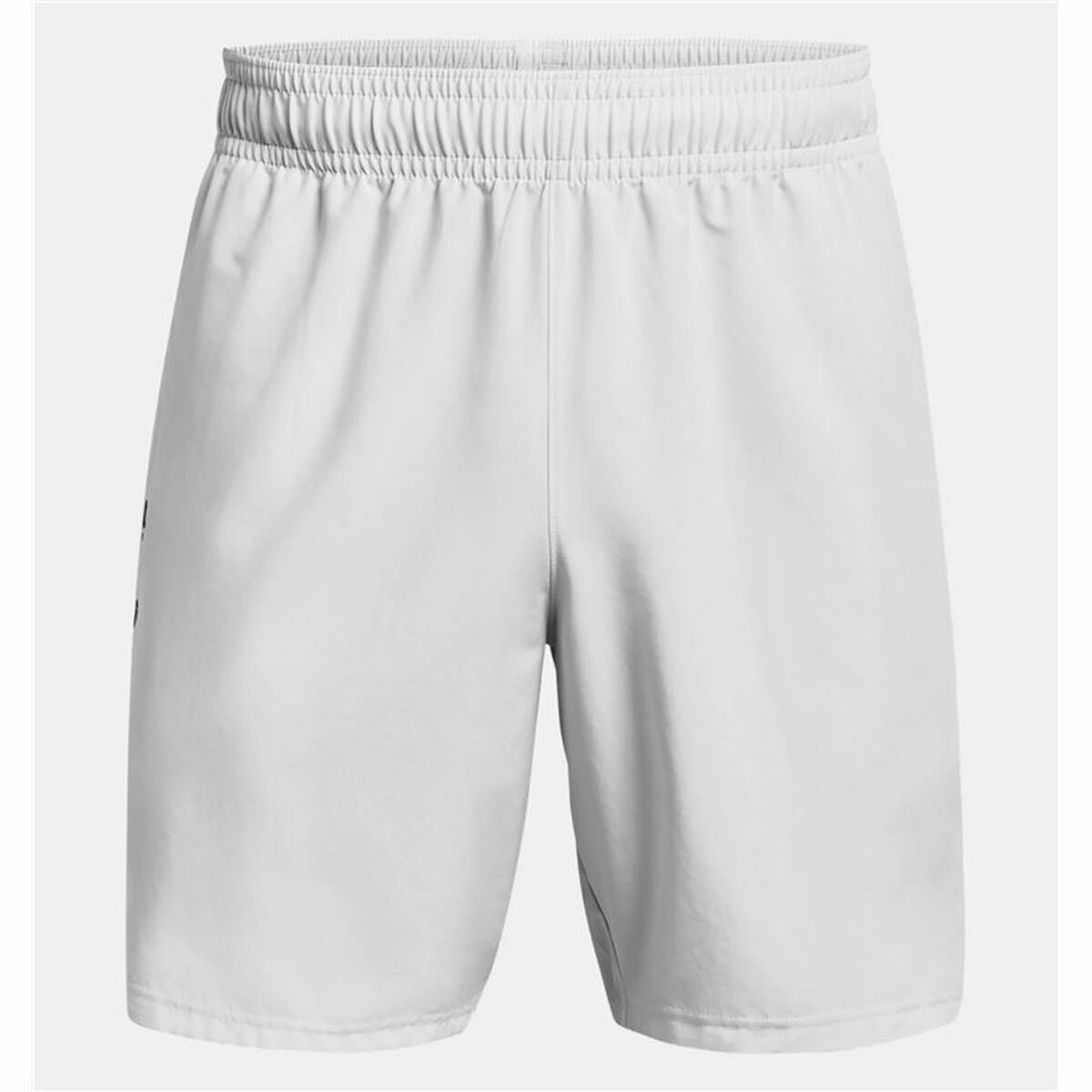 Men’s Sports Shorts Under Armour Wordmark