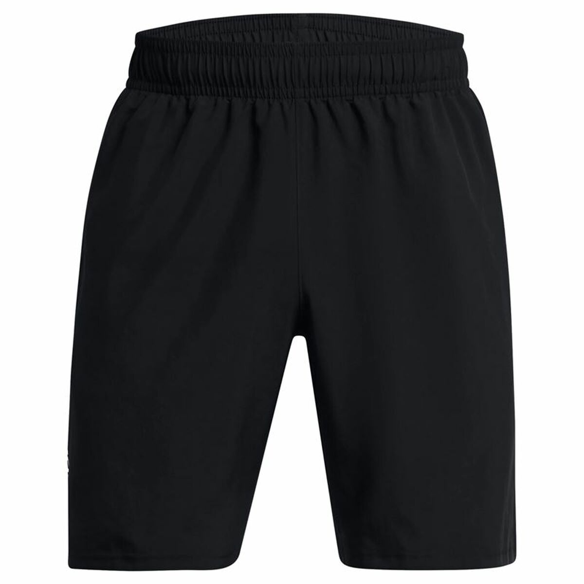 Men’s Sports Shorts Under Armour Wordmark Men’s Sports Shorts Under Armour Wordmark