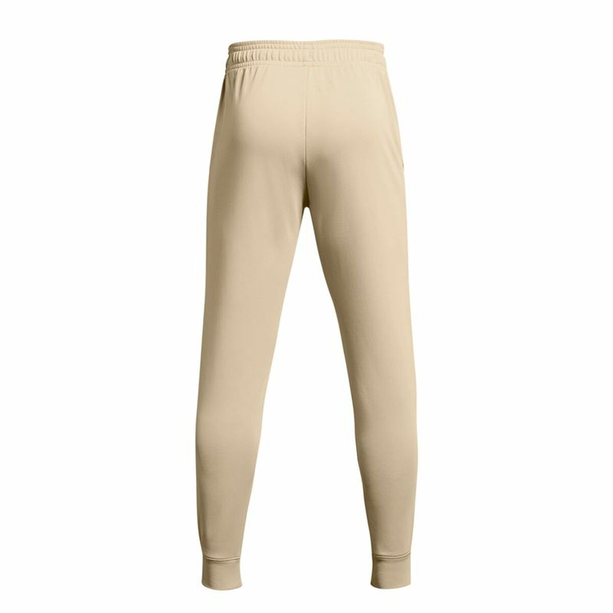 Trousers Under Armour Rival Terry Jogger