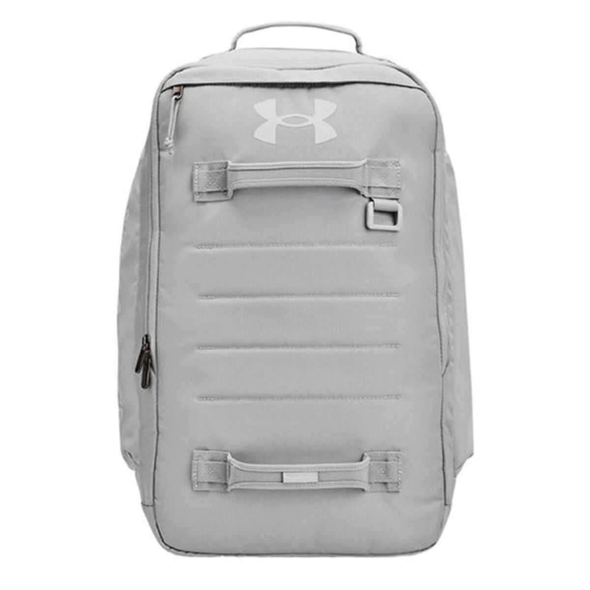 Gym Bag Under Armour Fitness  Light grey