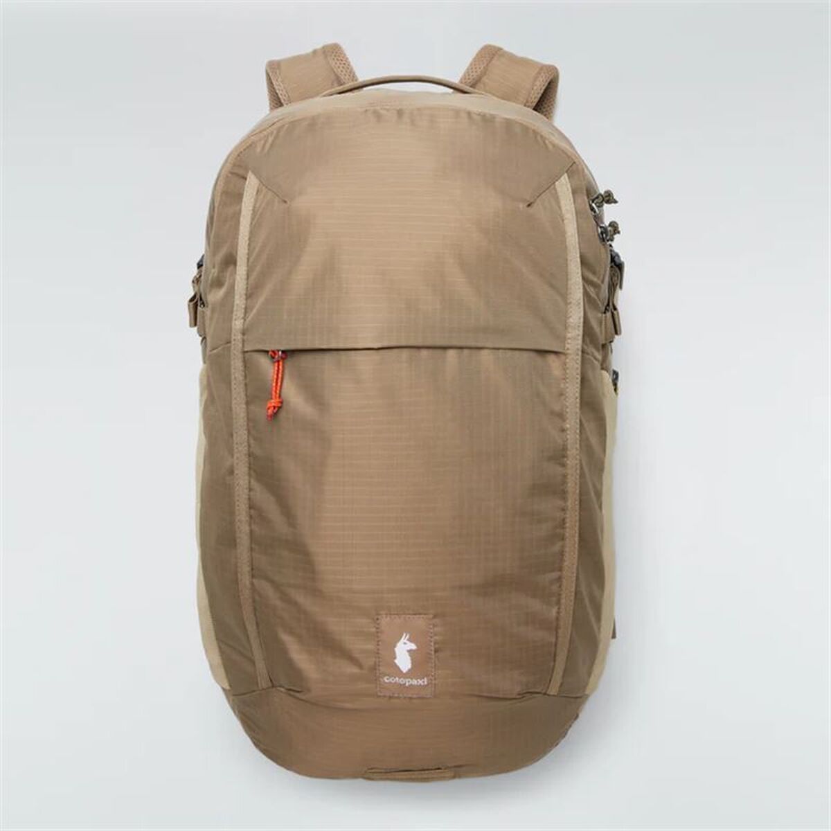 Gym Bag Cotopaxi Mente 32L Brown 32 L
