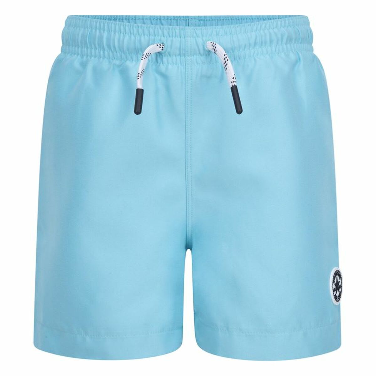 Childrenâs Bathing Costume Converse Core Pull-On Water Childrenâs Bathing Costume Converse Core Pull-On Water