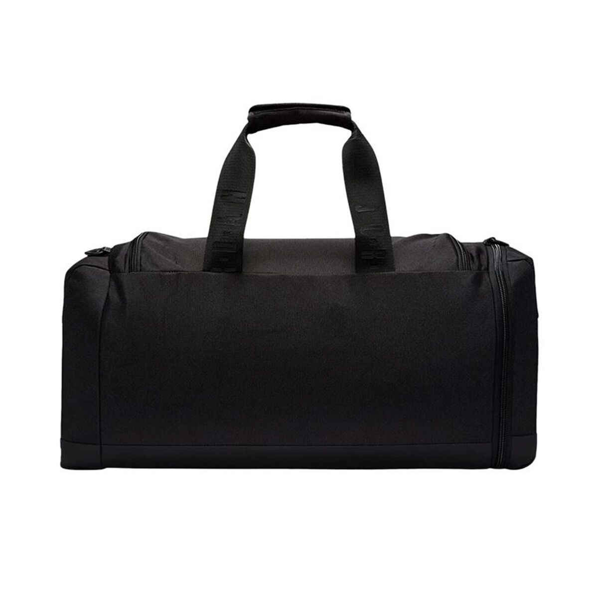 Sports Bag Jordan Jordan Jam Velocity Duffle