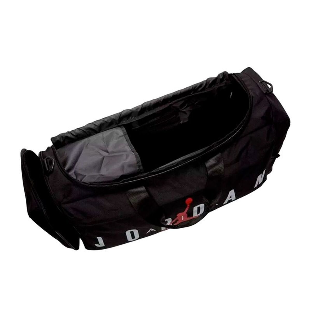 Sports Bag Jordan Jordan Jam Velocity Duffle