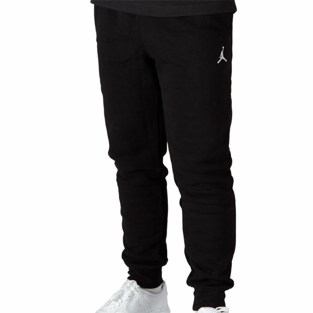 Children’s Sports Shorts Jordan Brooklyn