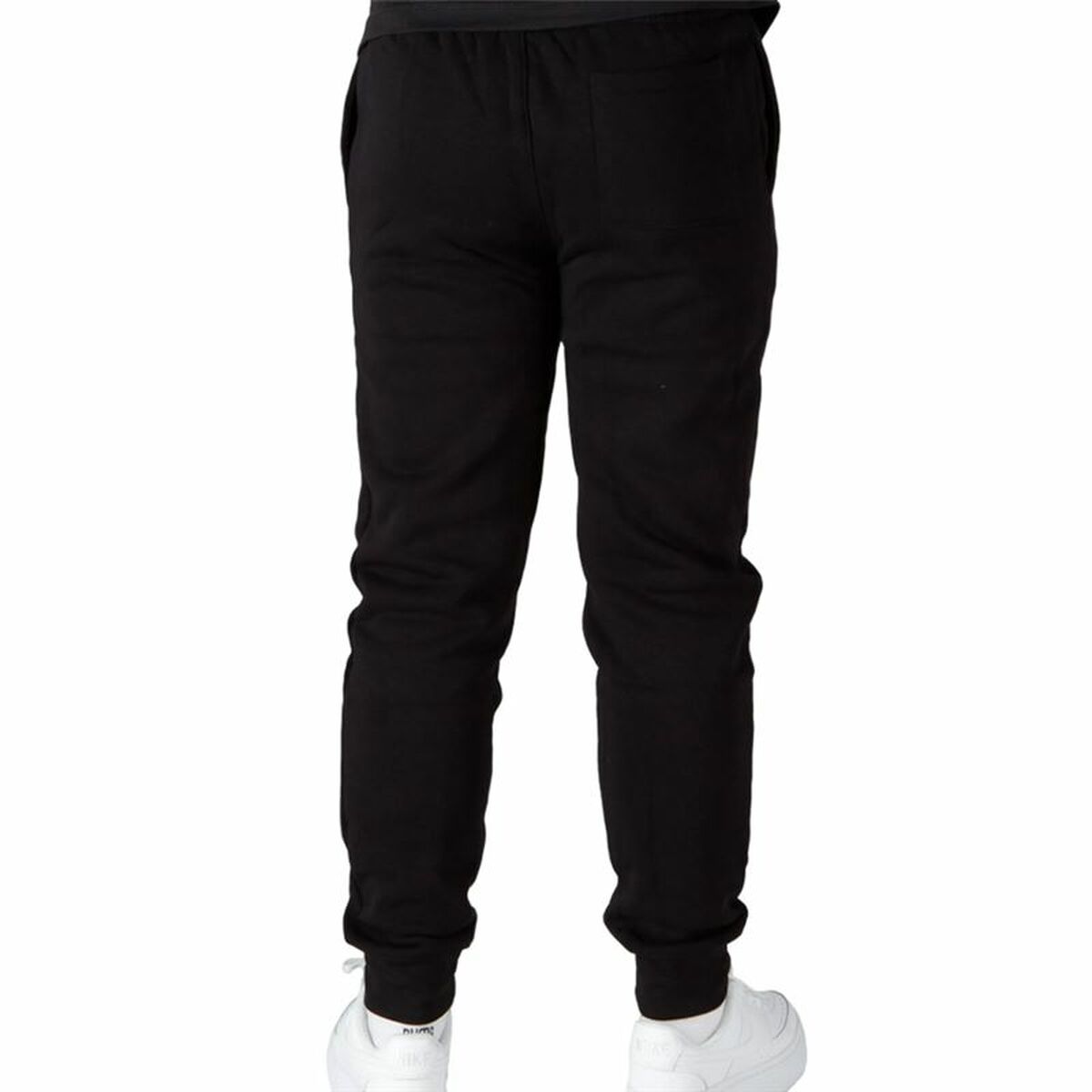 Children’s Sports Shorts Jordan Brooklyn
