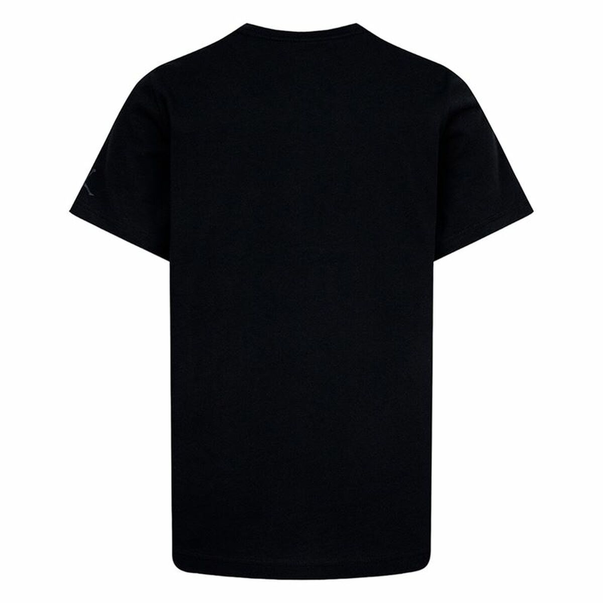 Child’s Short Sleeve T-Shirt Jordan Jdb Aj New With Tags Ss Tee