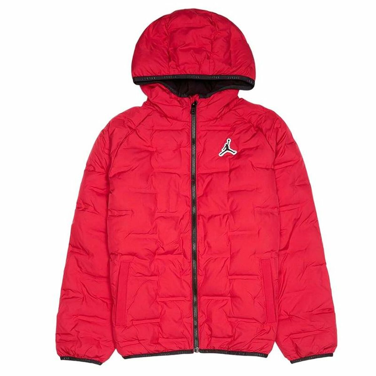 Children’s Sports Jacket Jordan Children’s Sports Jacket Jordan