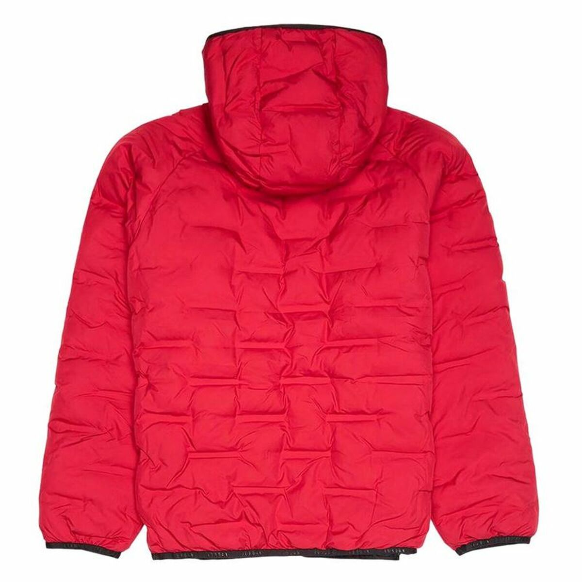 Children’s Sports Jacket Jordan