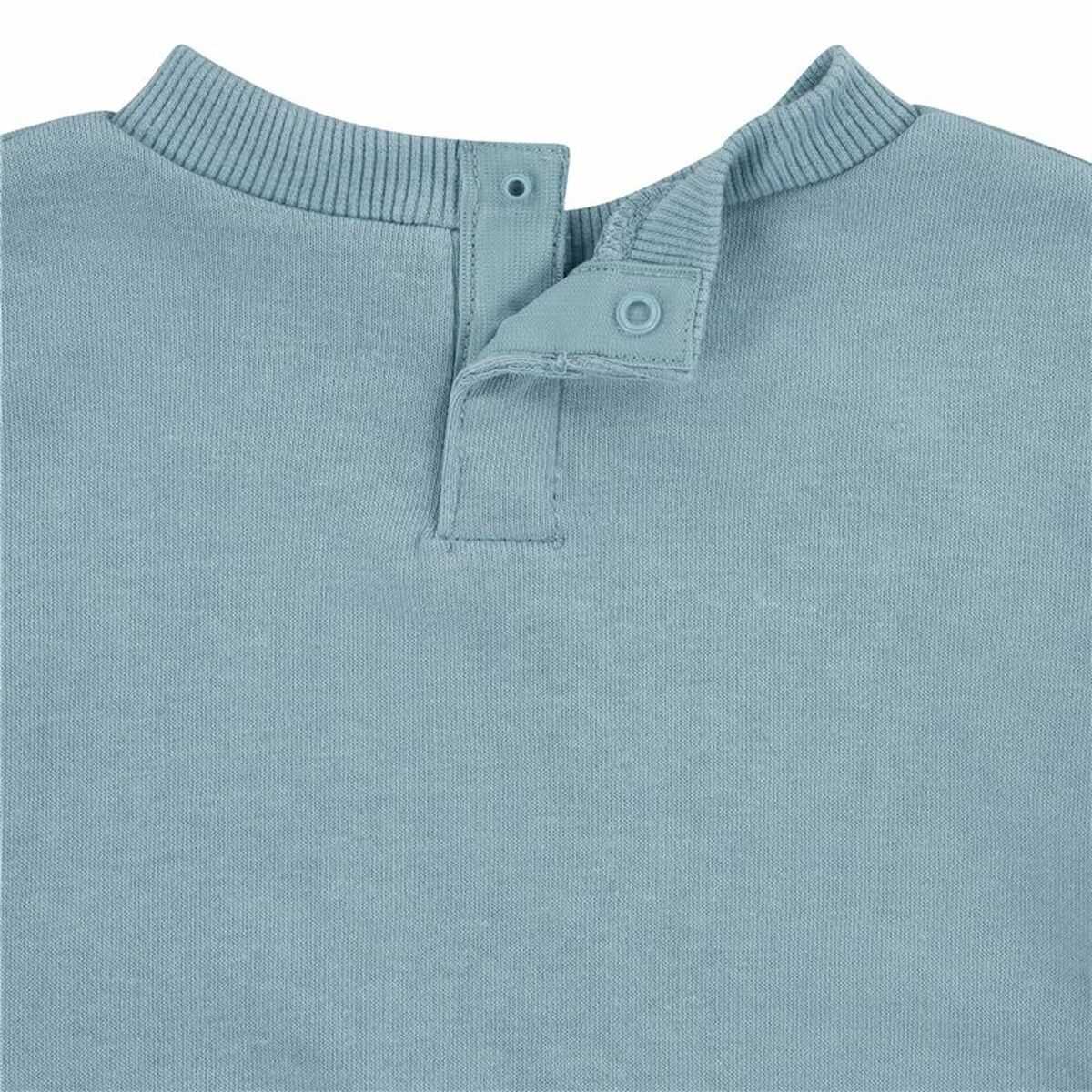 Children’s Sports Outfit Nike Fresh Cut Dolman Ruffle Blue
