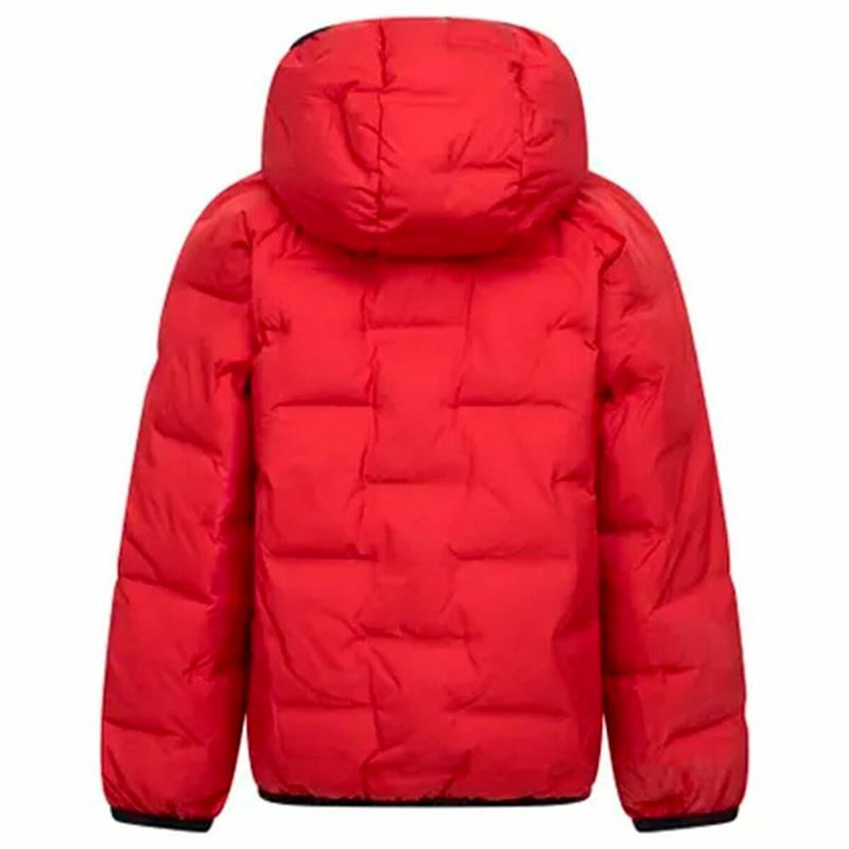 Children’s Jacket Jordan Jdn Welded