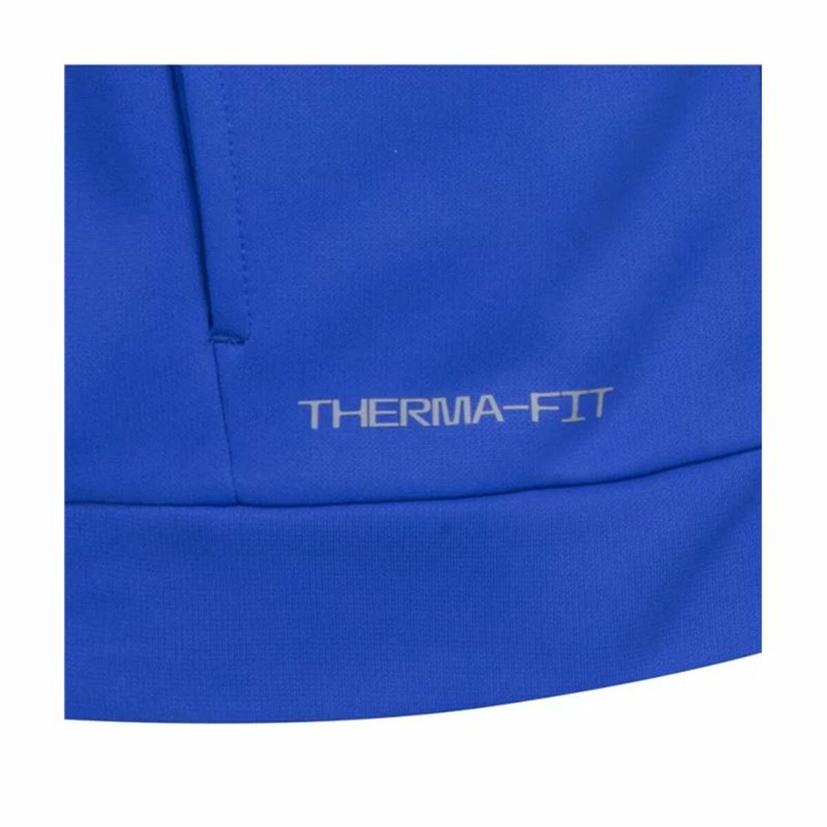 Children’s Sports Outfit Nike Adp Therma-Fit Gfx Fz