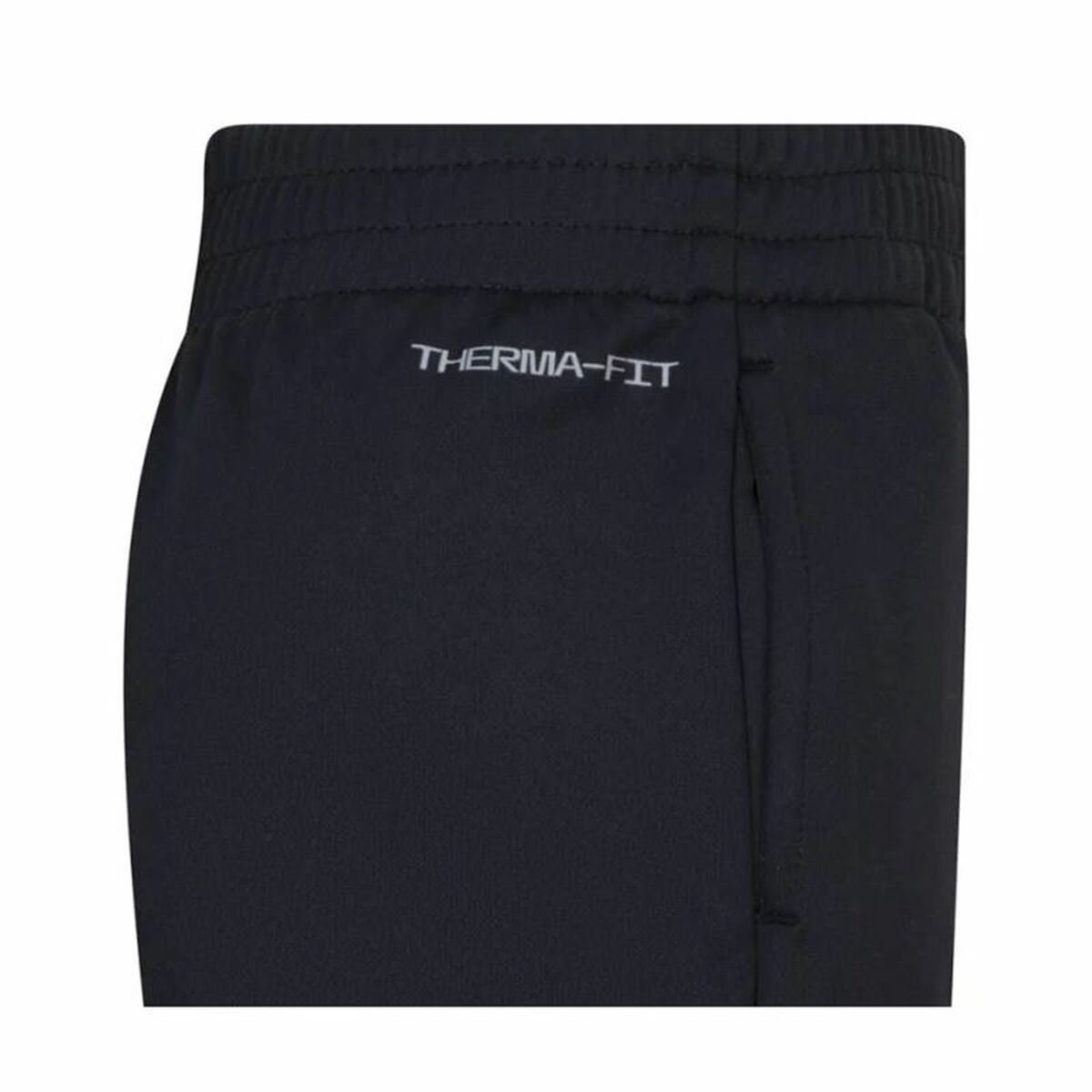 Children’s Sports Outfit Nike Adp Therma-Fit Gfx Fz