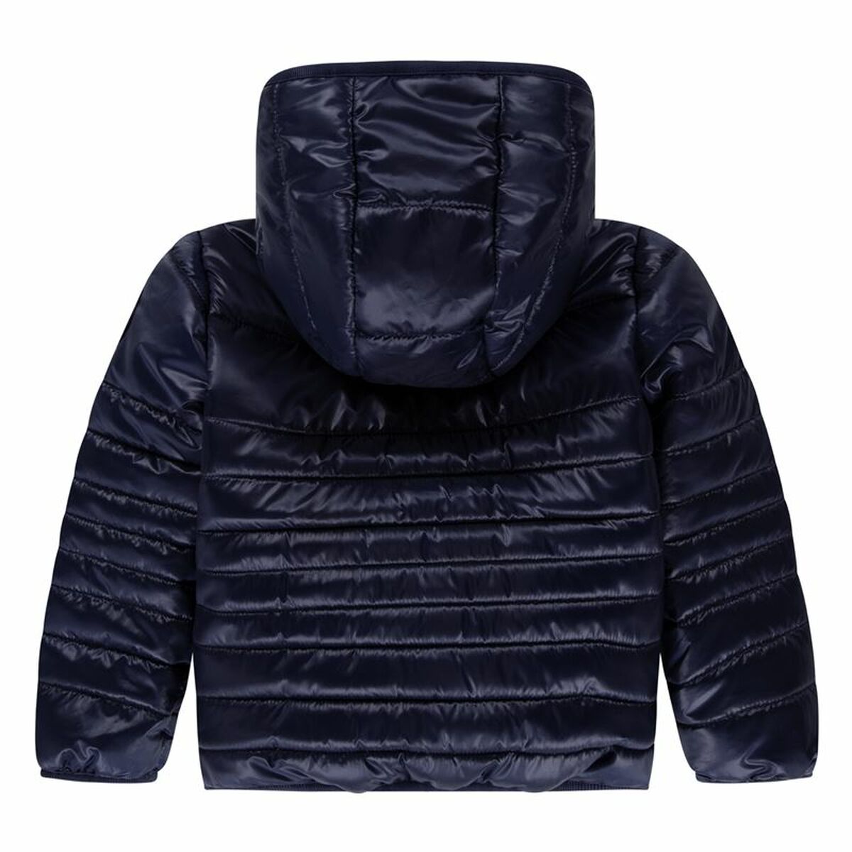 Children’s Sports Jacket Nike Dark blue
