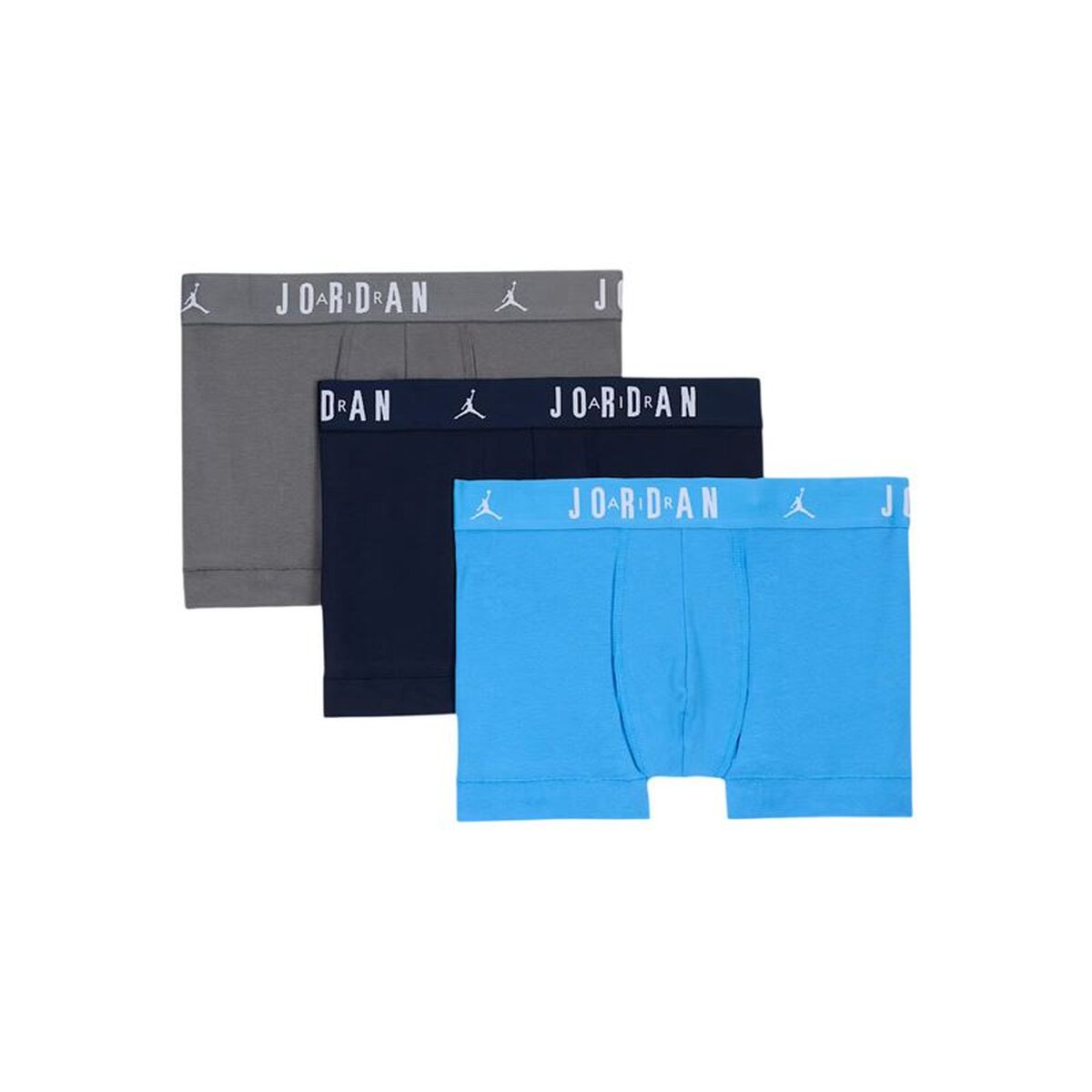 Men’s Boxer Shorts Jordan Flight Water 3 Pieces Men’s Boxer Shorts Jordan Flight Water 3 Pieces