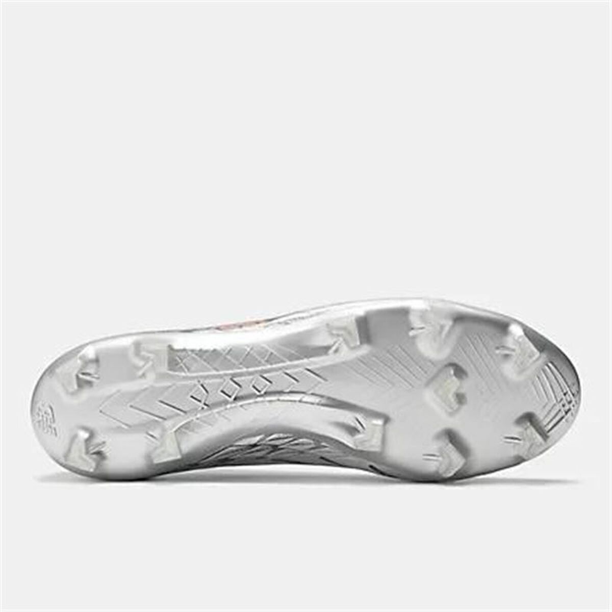 Adult’s Football Boots New Balance Furon v7 Pro FG Grey