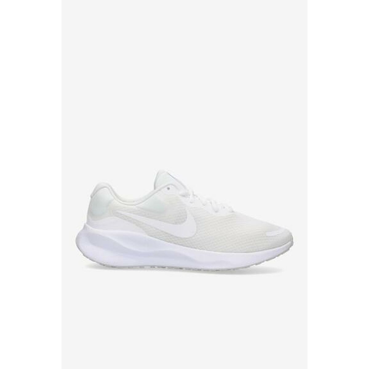 Men’s Trainers Nike REVOLUTION 7 FB2207 100 White