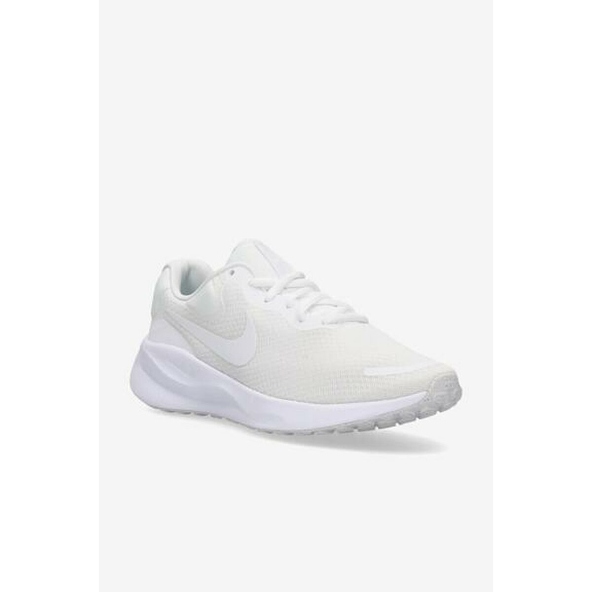 Men’s Trainers Nike REVOLUTION 7 FB2207 100 White