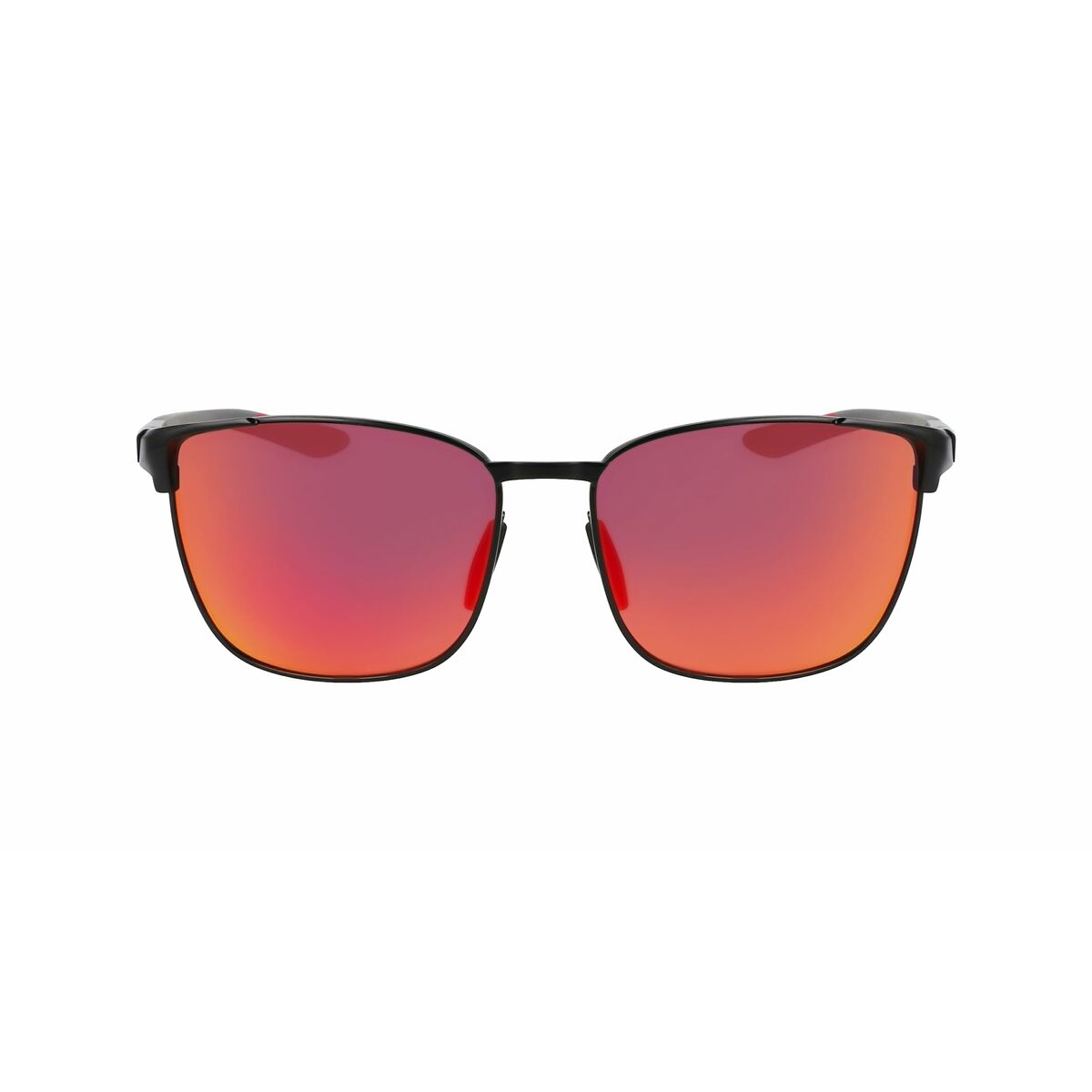 Men’s Sunglasses Nike NIKE METAL FUSION M FV2381