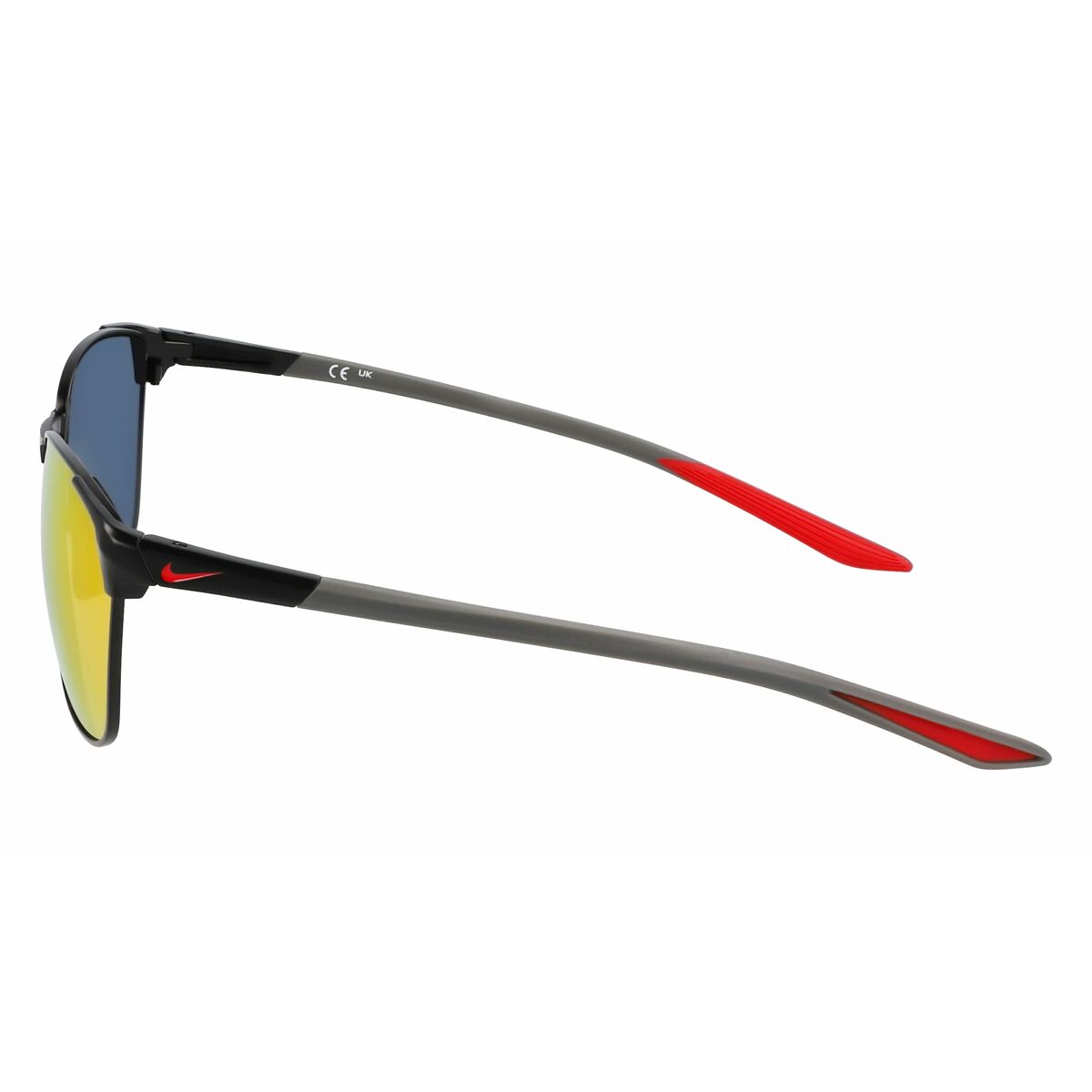 Men’s Sunglasses Nike NIKE METAL FUSION M FV2381