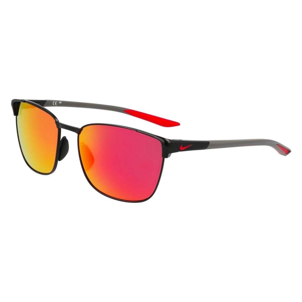 Men’s Sunglasses Nike NIKE METAL FUSION M FV2381