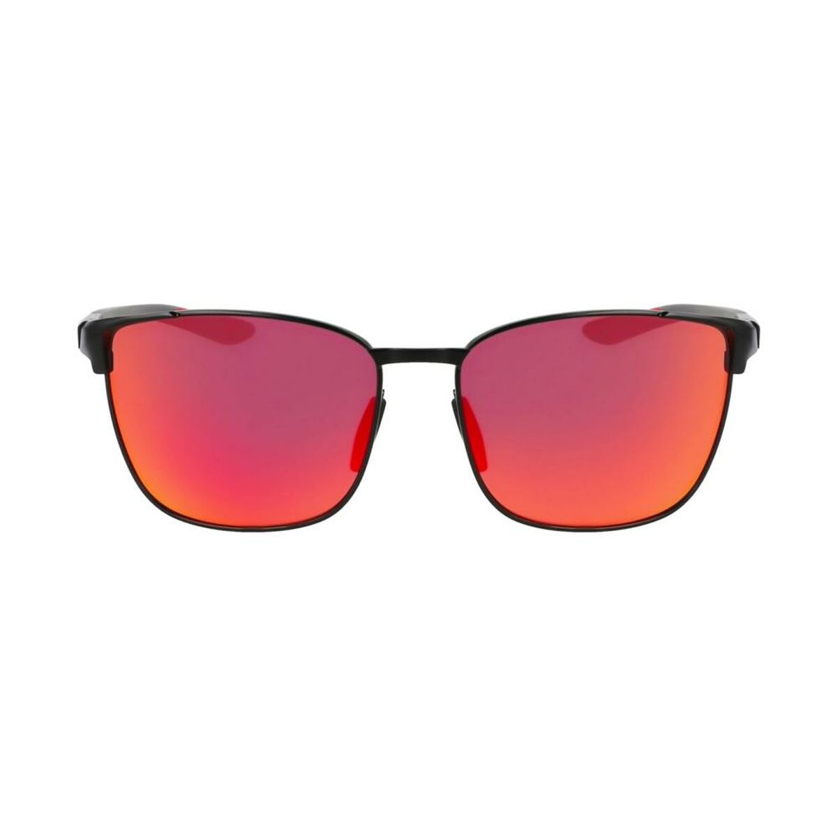 Men’s Sunglasses Nike NIKE METAL FUSION M FV2381