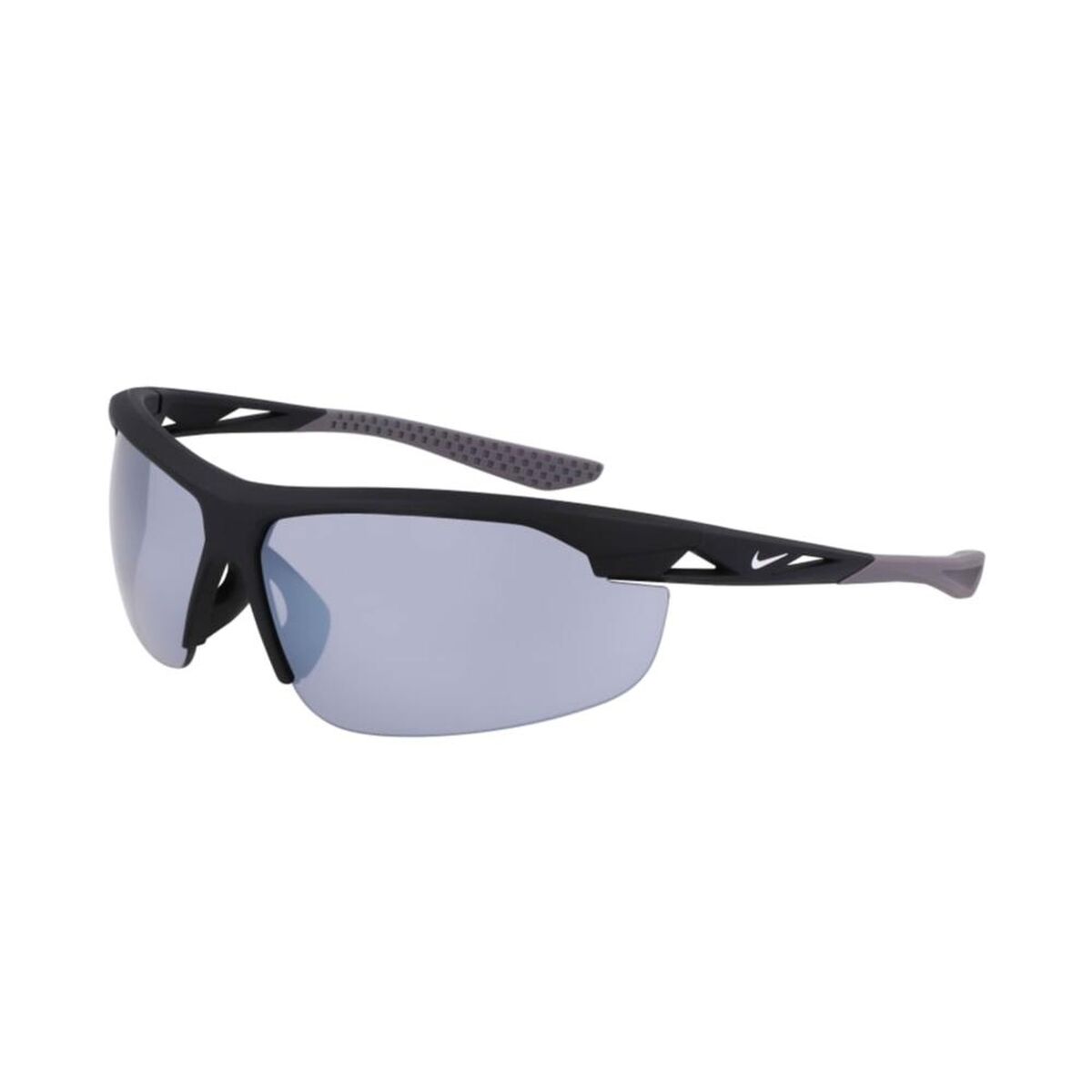 Men’s Sunglasses Nike NIKE WINDTRACK FV2393