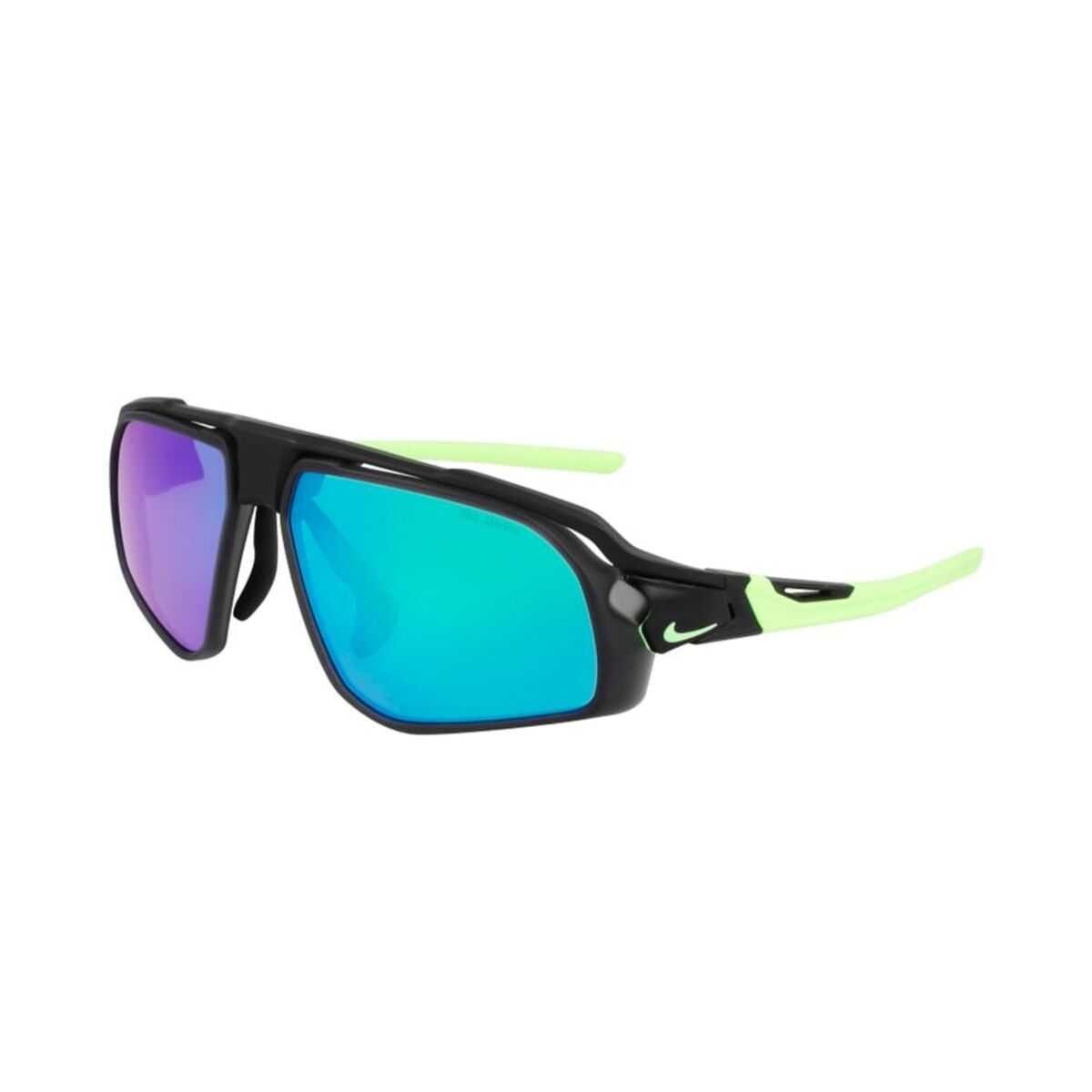 Men’s Sunglasses Nike NIKE FLYFREE M FV2391