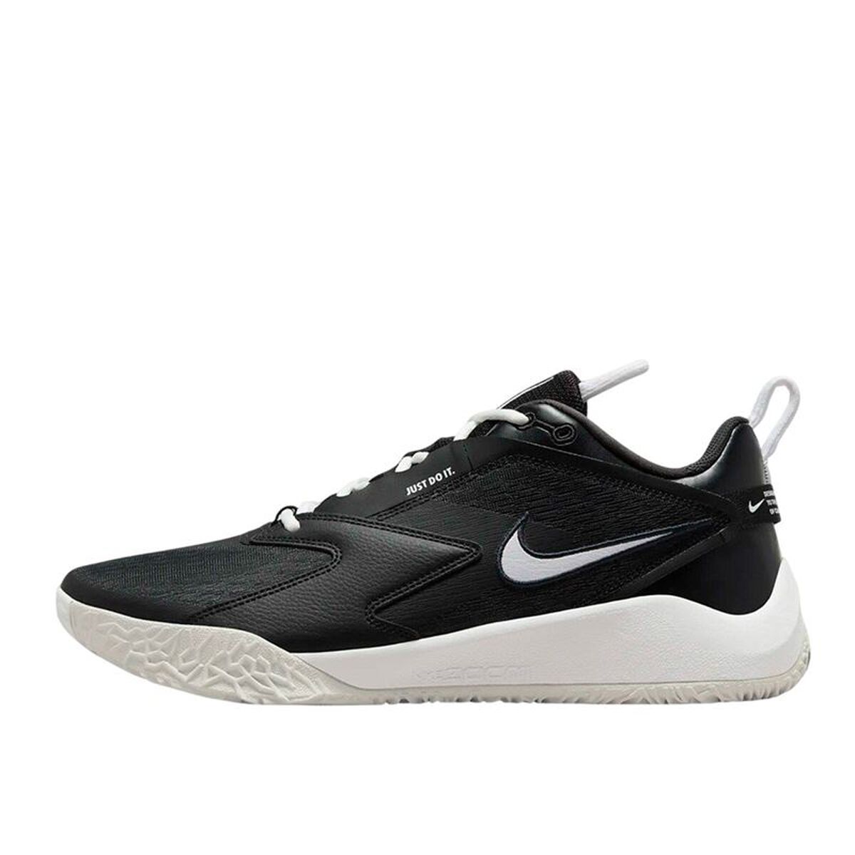 Running Shoes for Adults Nike Airzoom Hyper Ace 3 Black