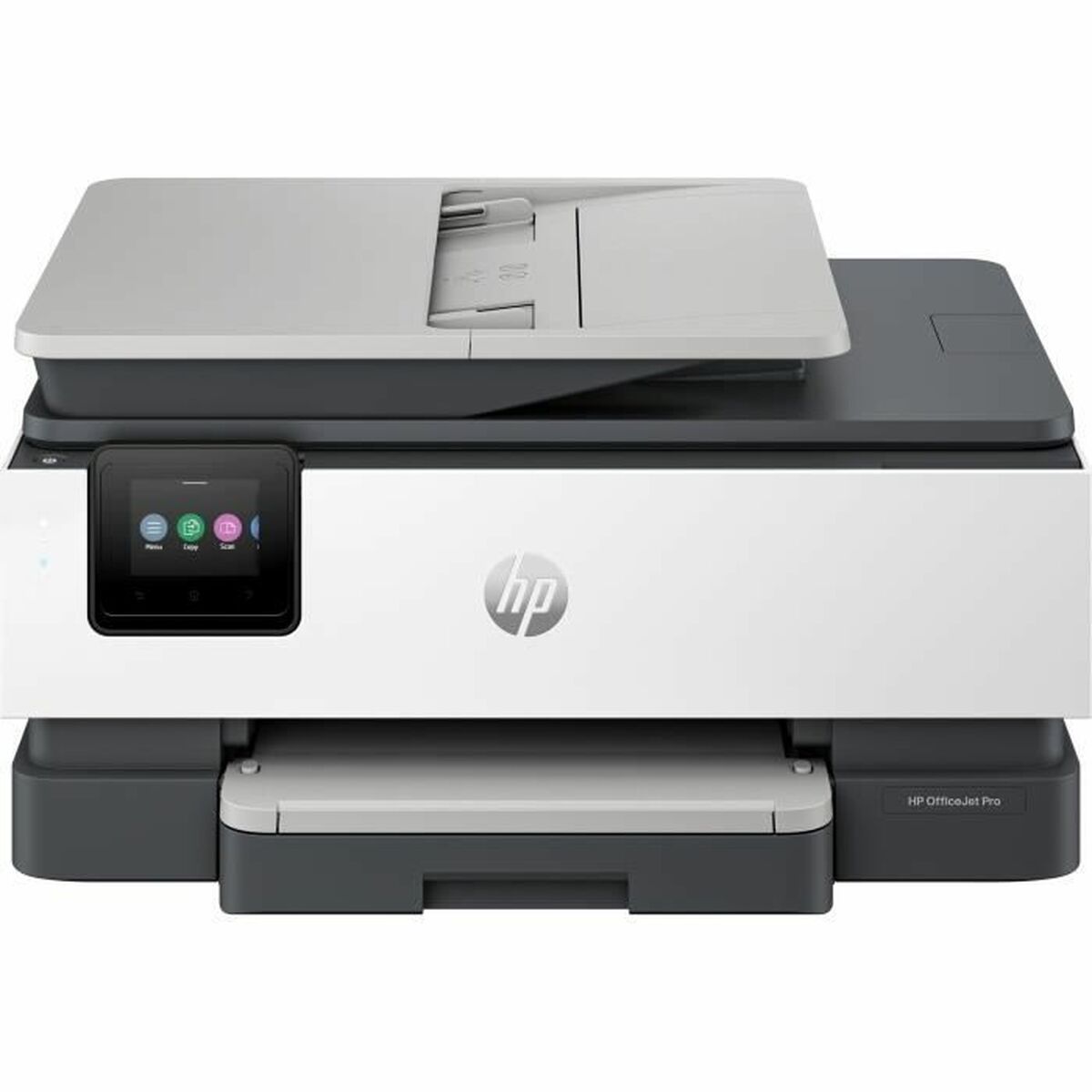 Multifunction Printer HP 405U7B#629 Multifunction Printer HP 405U7B#629