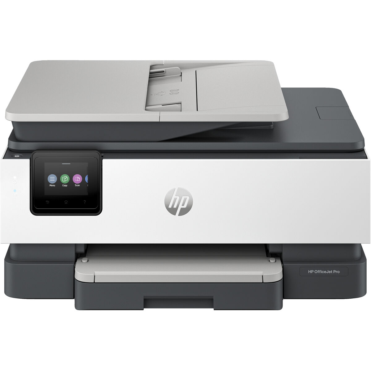 Multifunction Printer HP 405U8B#629