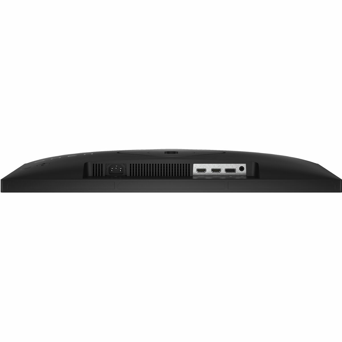 Monitor HP 780D9E9 Black 23,8″ 165 Hz