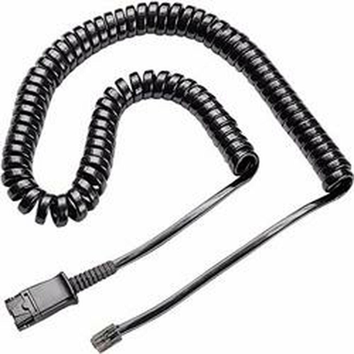 Cable HP U10P-S Cable HP U10P-S