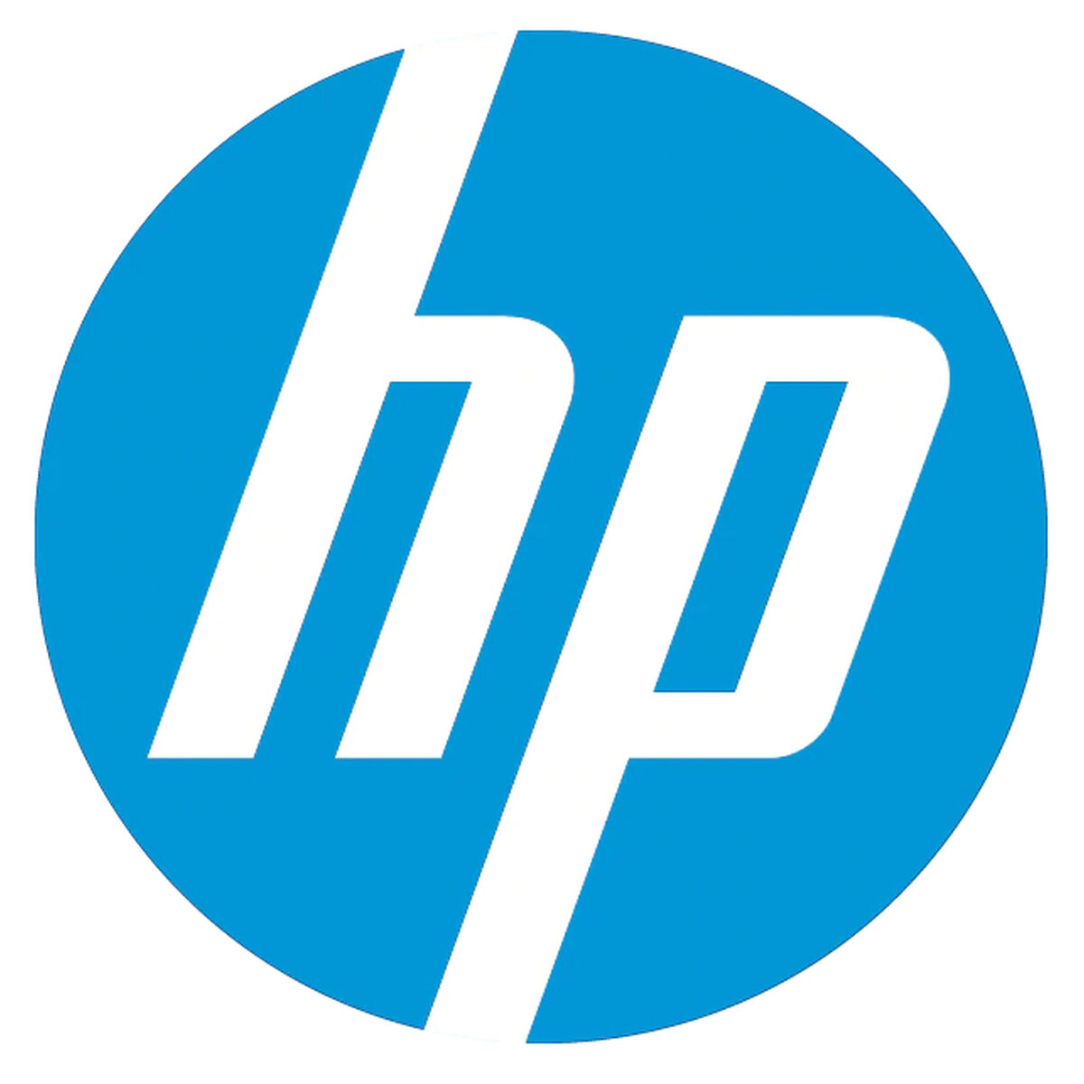 USB Cable HP 784S2AA