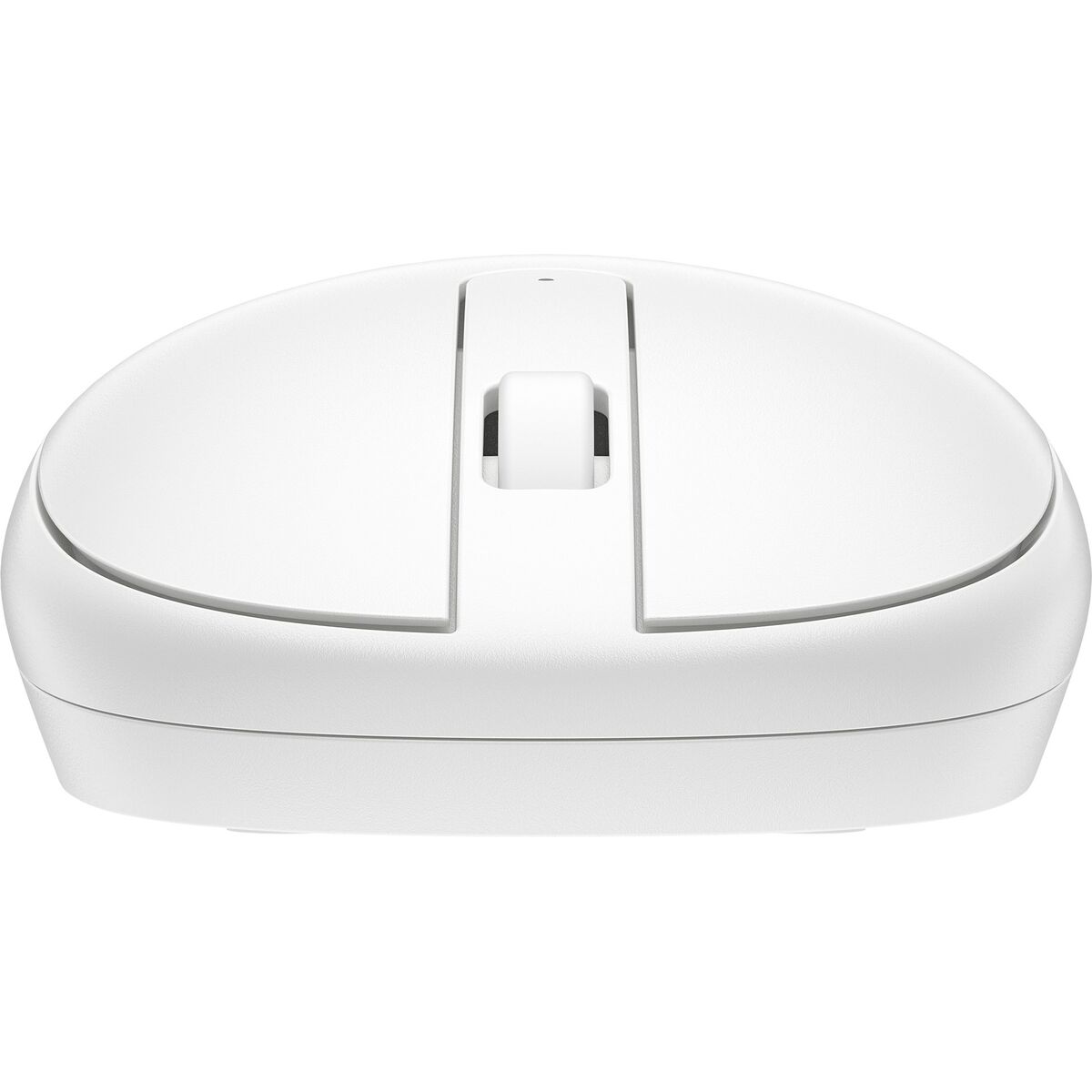 Wireless Bluetooth Mouse HP 240 White