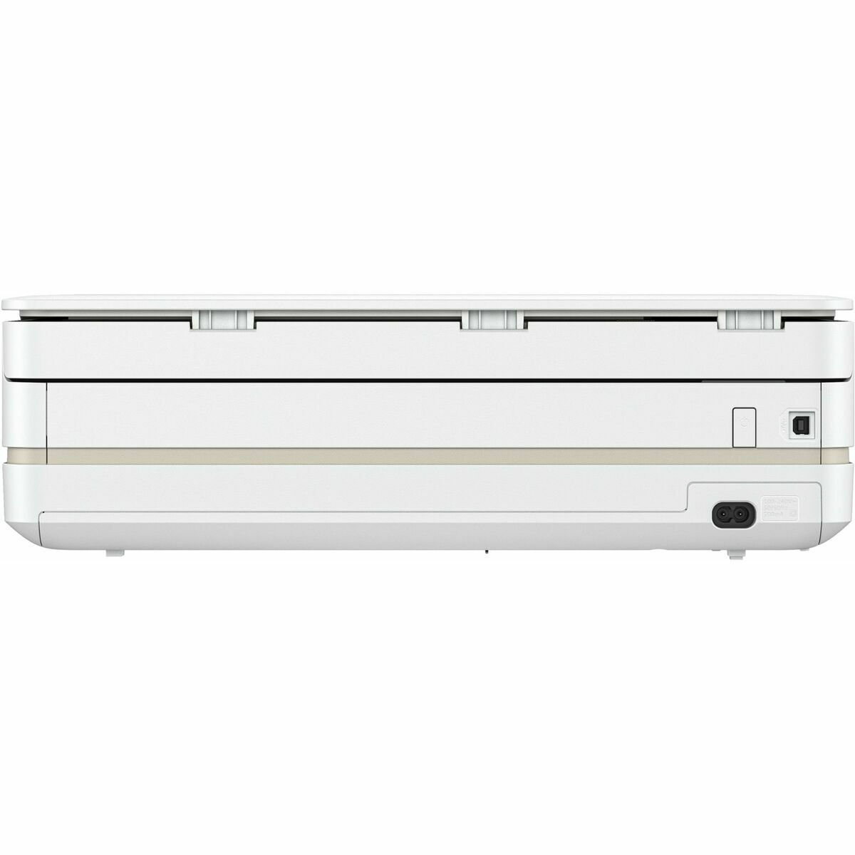 Multifunction Printer HP 714L8B