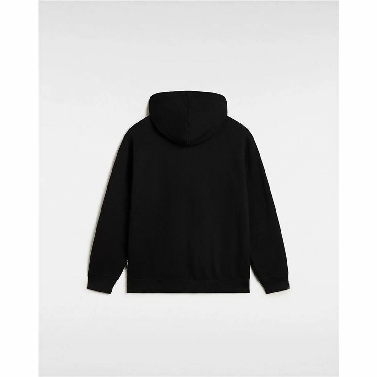 Children’s Sports Jacket Vans Varcity Black