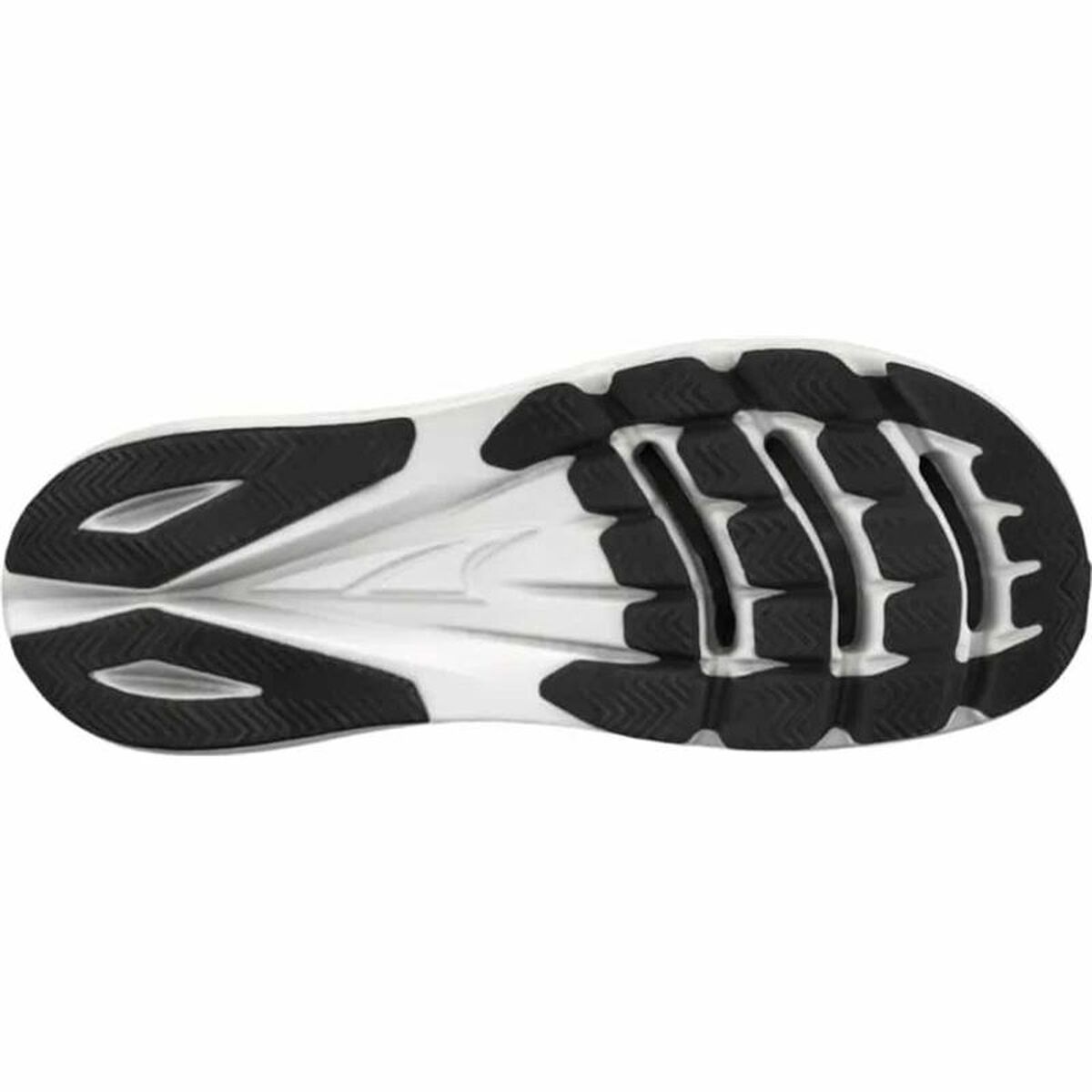 Running Shoes for Adults Altra Vanish Carbon 2 Yellow