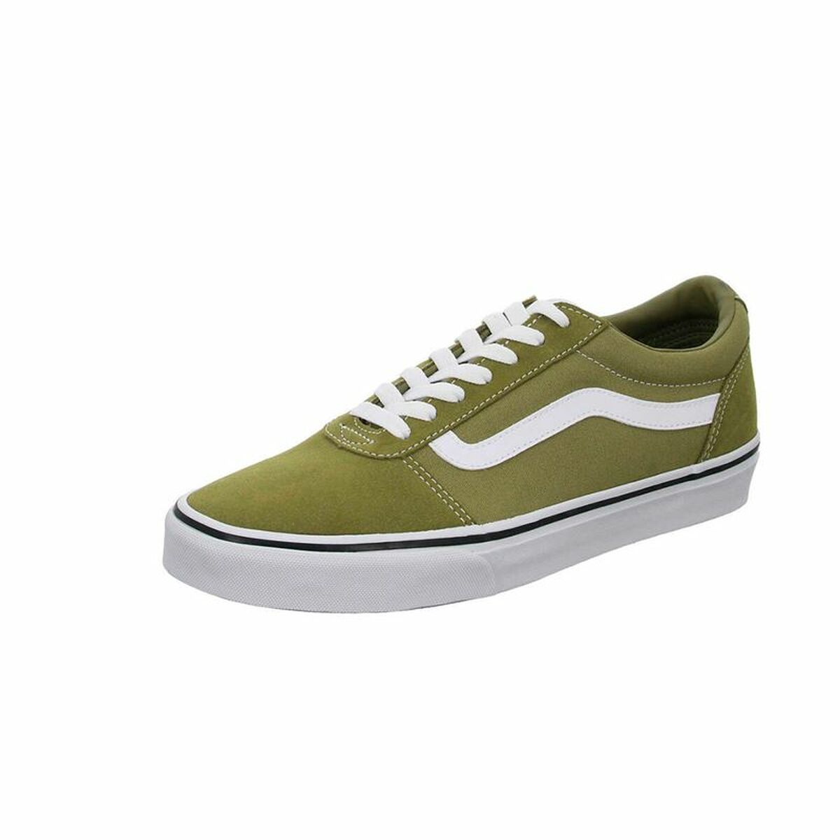 Men’s Trainers Vans Filmore Decon SUCV MGRWH