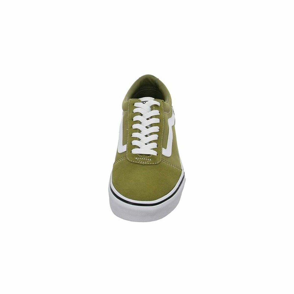 Men’s Trainers Vans Filmore Decon SUCV MGRWH